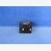 GE Cema 080B01V relay